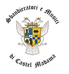 Chi siamo – ASD Ginnastica Artistica