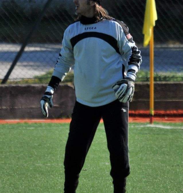Luca Leonetta – Comunicato del 3 agosto 2023