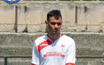 Michele Piselli  – Comunicato del 29 luglio 2023
