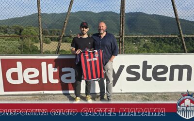 Si riparte dal Capitano Leonardo di Brango