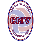 Nuovo logo ADGS Castel Madama