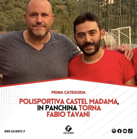 ragazza unicorno gonfiabile mare verde