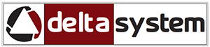 Comunicato Sponsor deltaSystem